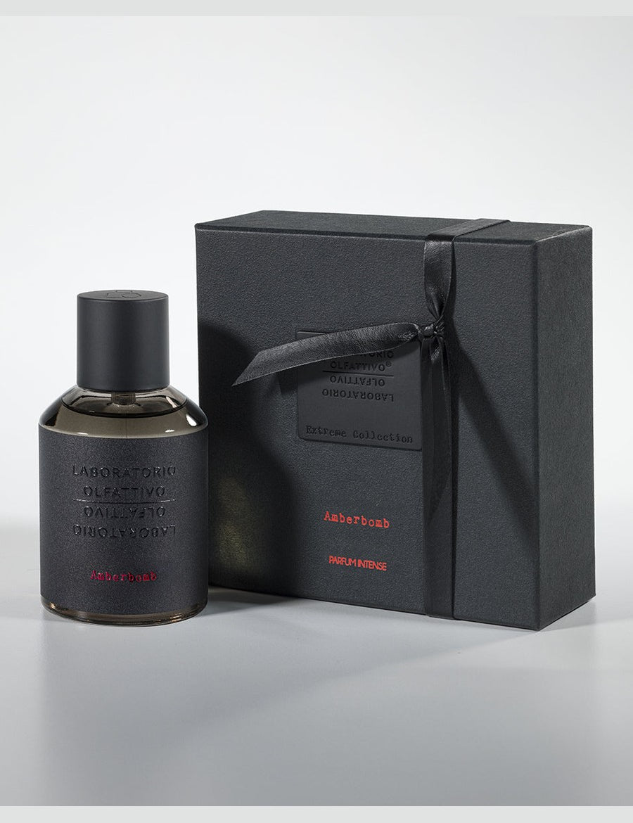 EDP-100ml-Amberbomb-Scatola-Laterale.jpg