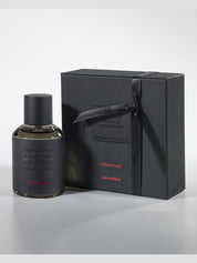 Laboratorio olfattivo, amberbomb ,eau de parfum, 100ml
