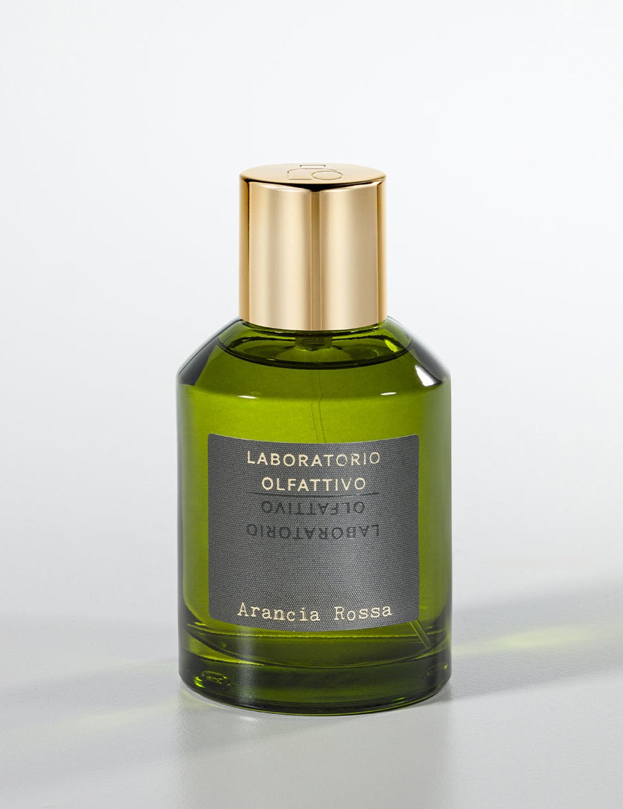 EDP-100ml-Arancia-Rossa-Prodotto-Singolo.jpg