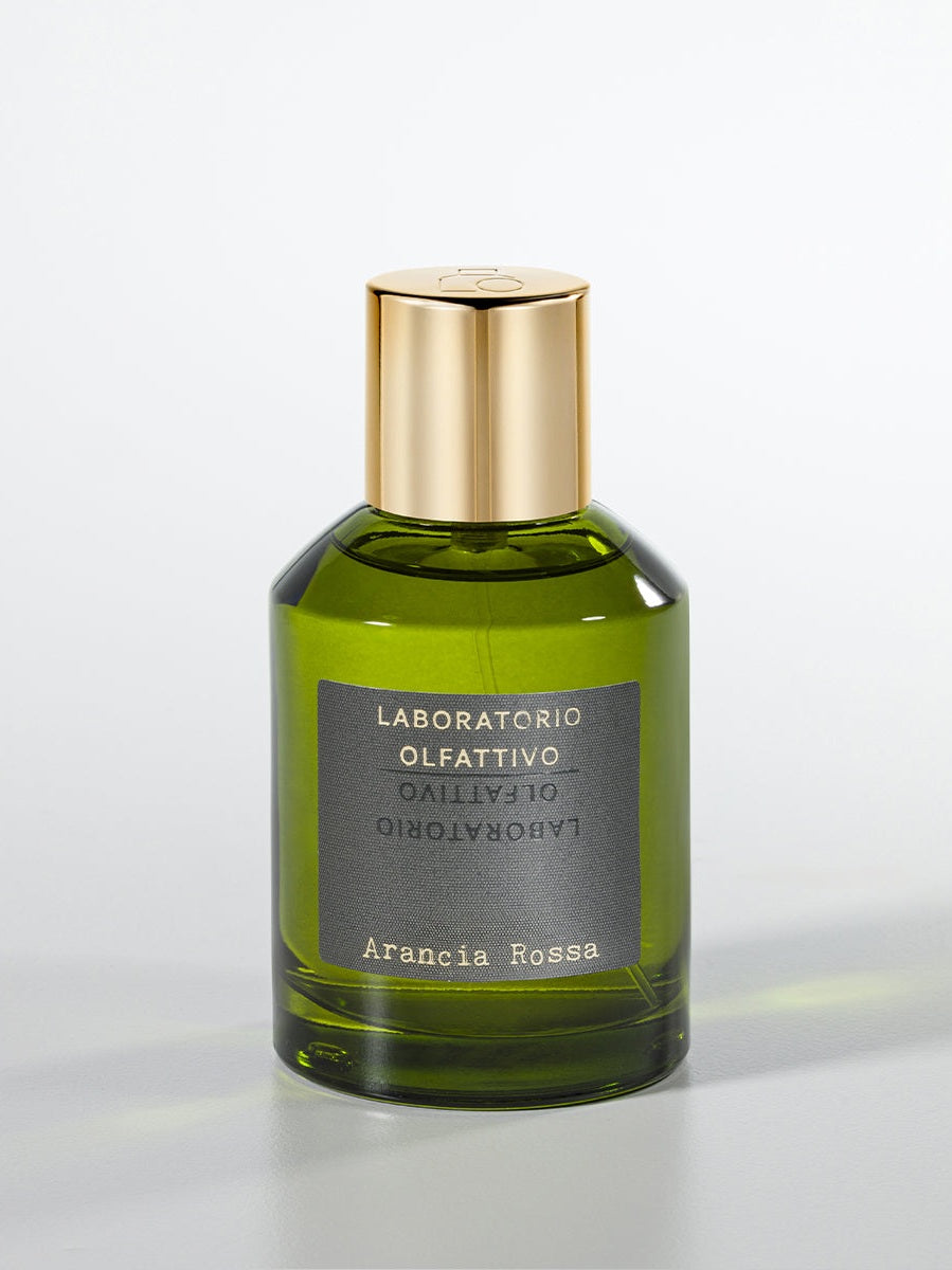 EDP-100ml-Arancia-Rossa-Prodotto-Singolo.jpg