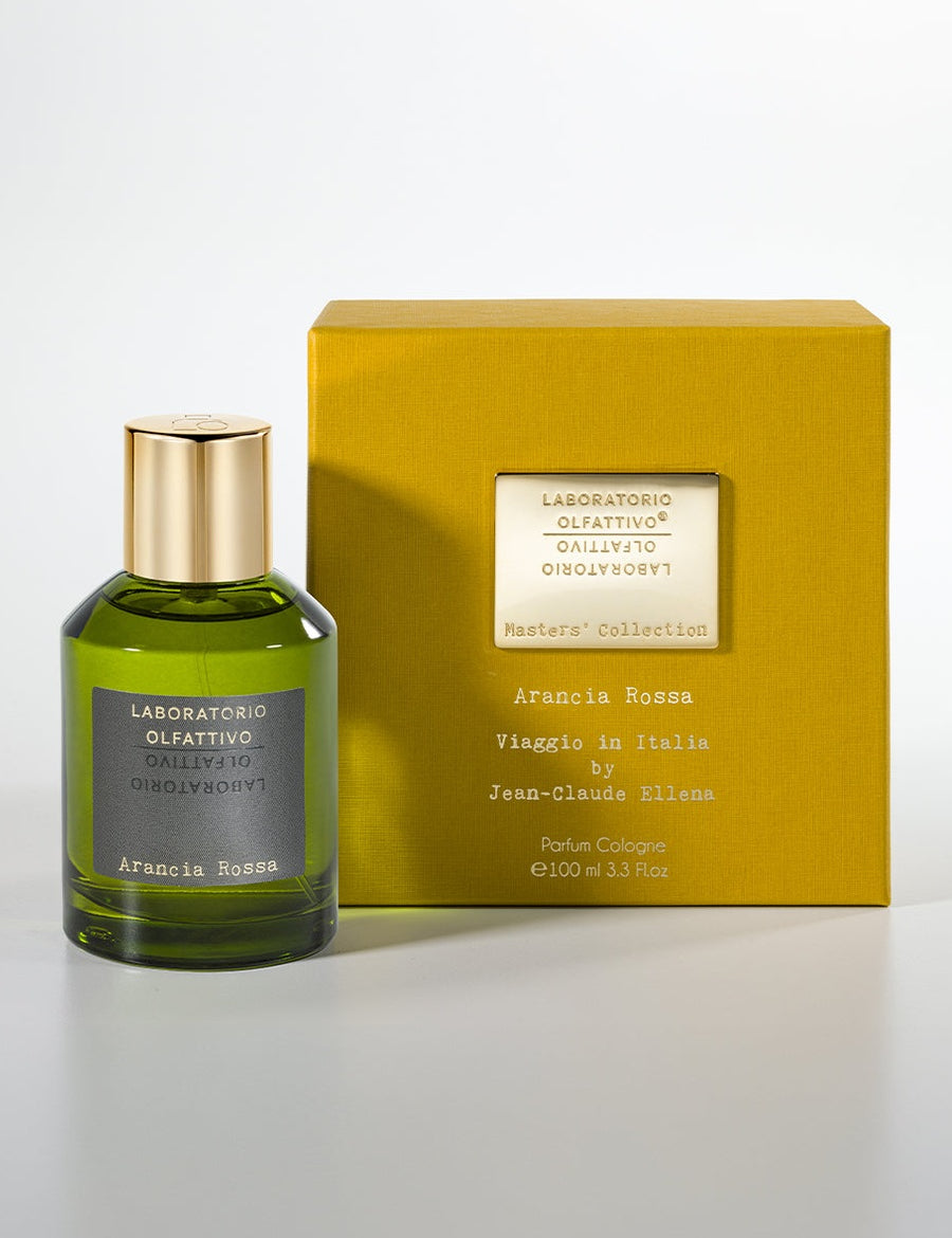 EDP-100ml-Arancia-Rossa-Scatola-Frontale.jpg