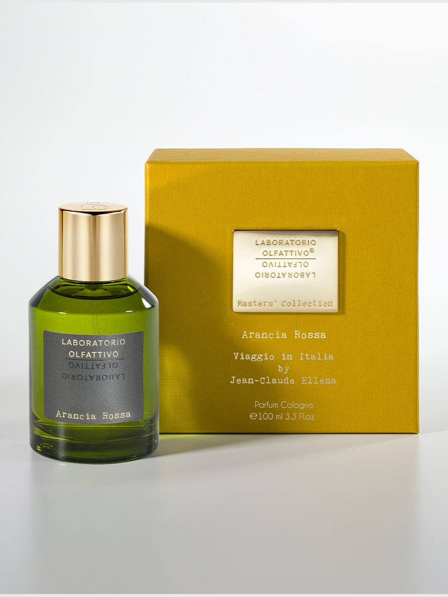 EDP-100ml-Arancia-Rossa-Scatola-Frontale.jpg