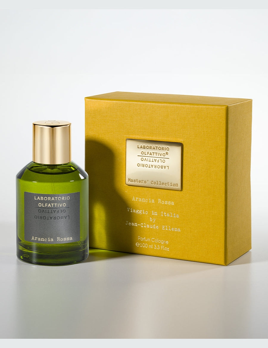 EDP-100ml-Arancia-Rossa-Scatola-Laterale.jpg