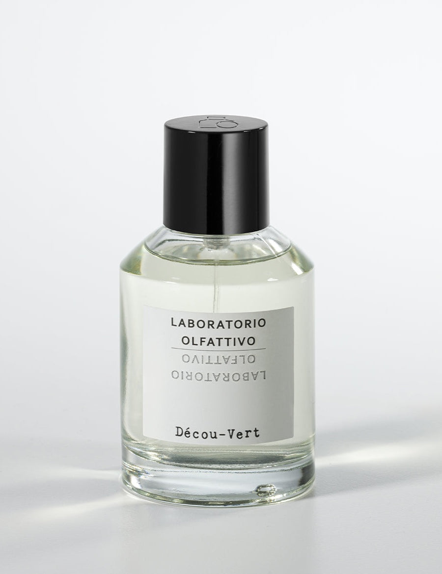 EDP-100ml-DecouVert-Prodotto-Singolo.jpg
