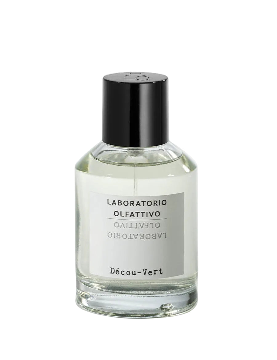 EDP-100ml-DecouVert-Prodotto-Singolo_eee63626-8b98-473e-ae37-ed29891938dc.jpg