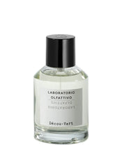 Laboratorio olfattivo decou-vert eau de parfum 100ml