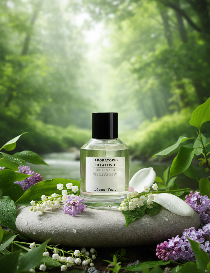 EDP-100ml-DecouVert-Prodotto-Singolo_eee63626-8b98-473e-ae37-ed29891938dc.png