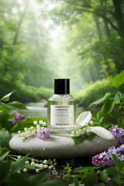 Laboratorio olfattivo decou-vert eau de parfum 100ml