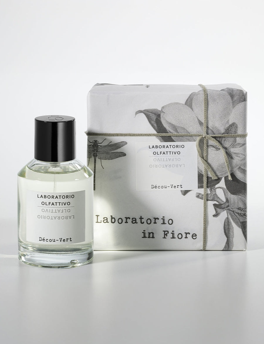 EDP-100ml-DecouVert-Scatola-Frontale.jpg