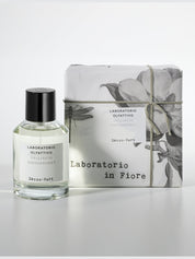 Laboratorio olfattivo decou-vert eau de parfum 100ml