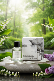 Laboratorio olfattivo decou-vert eau de parfum 100ml