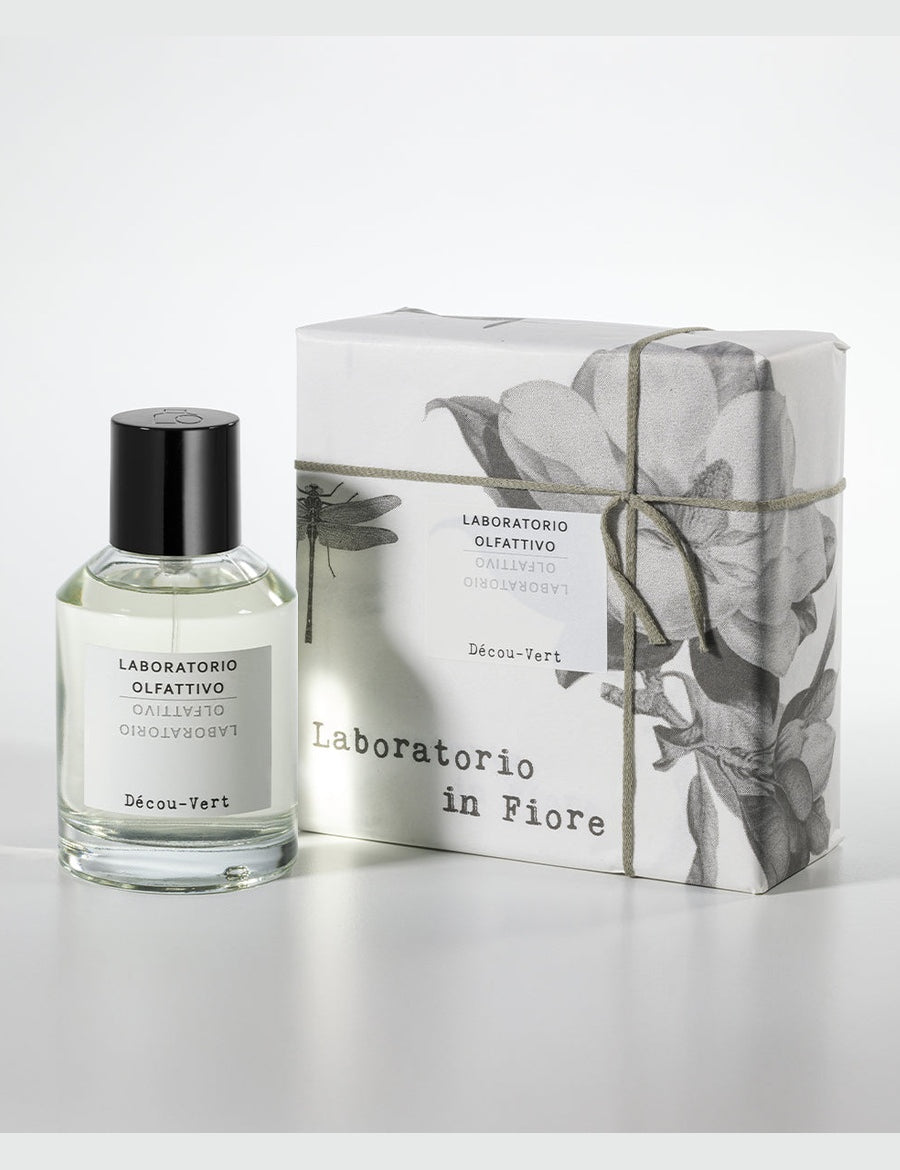 EDP-100ml-DecouVert-Scatola-Laterale_ace7eff4-4971-4b97-93c9-f6357ae4fe2a.jpg