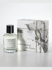 Laboratorio olfattivo decou-vert eau de parfum 100ml
