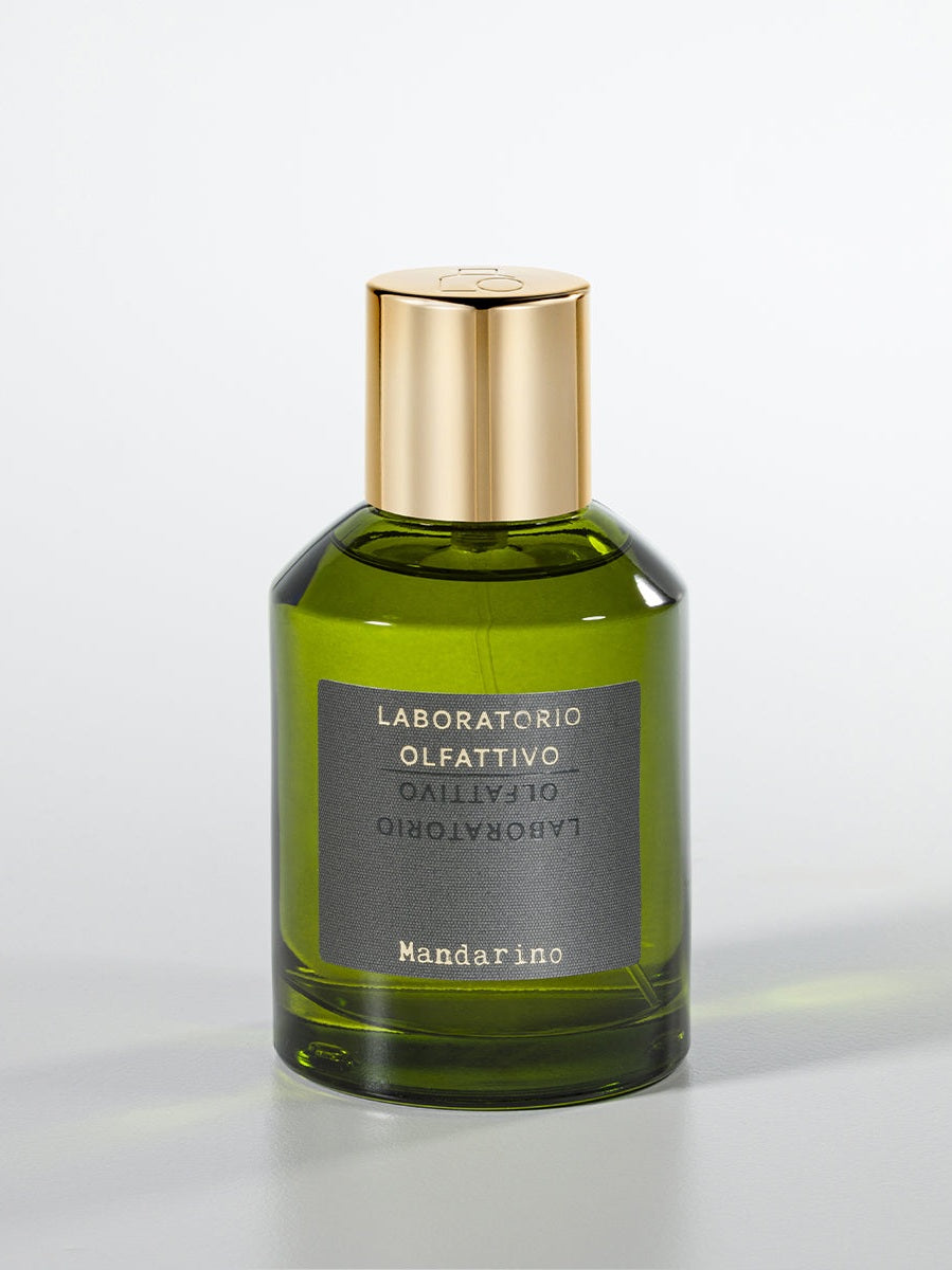 EDP-100ml-Mandarino-Prodotto-Singolo.jpg