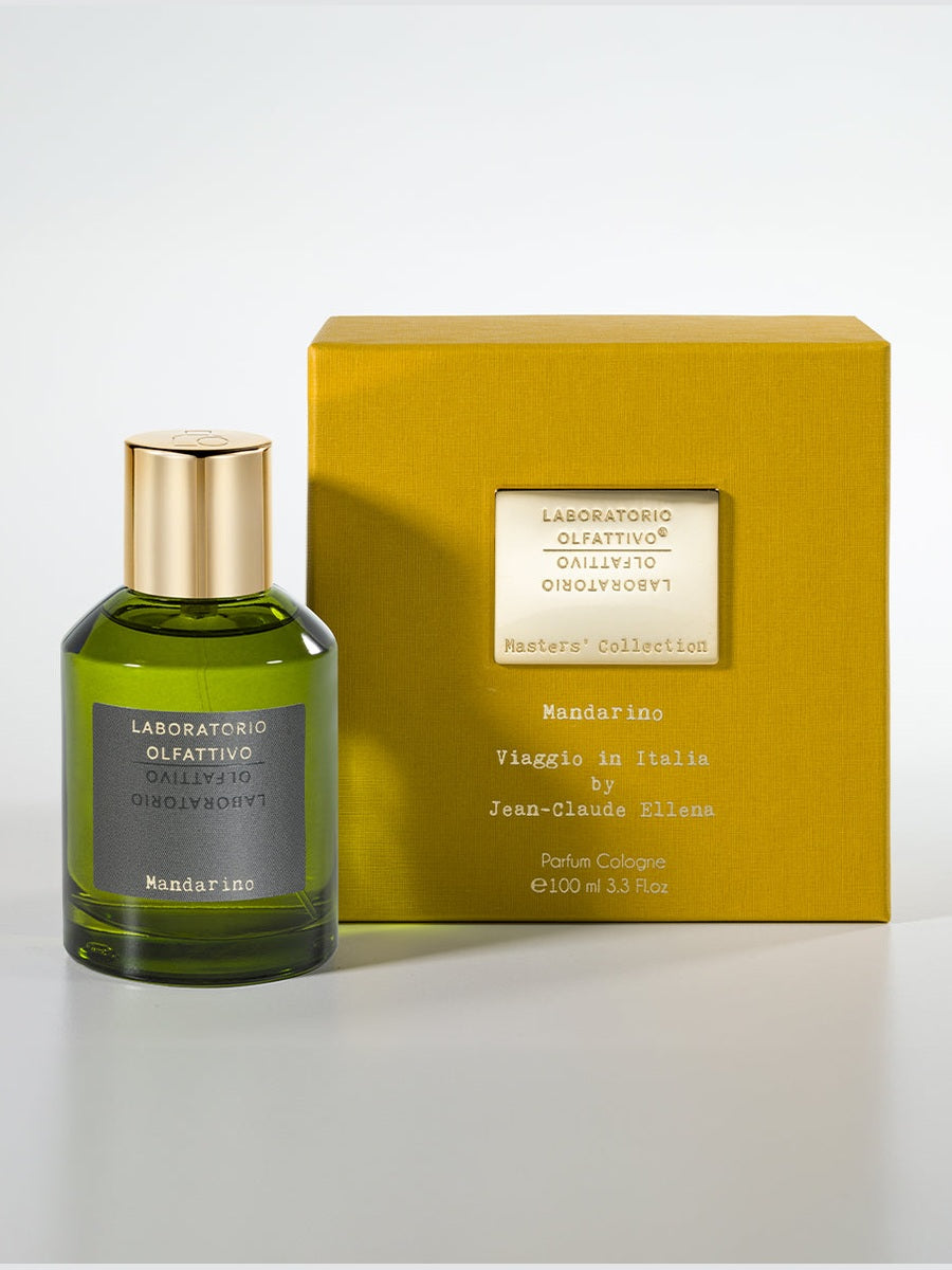 EDP-100ml-Mandarino-Scatola-Frontale.jpg