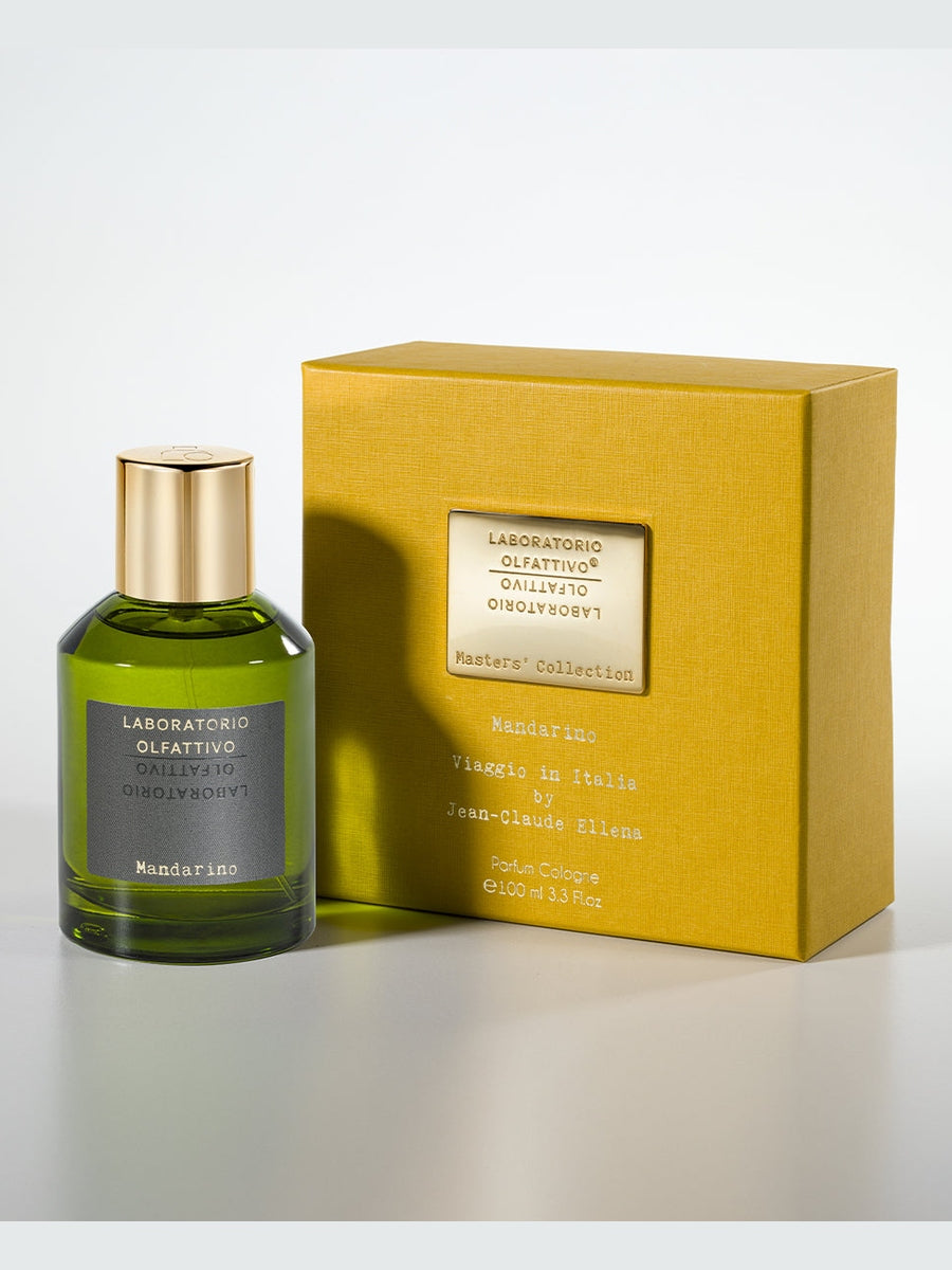 EDP-100ml-Mandarino-Scatola-Laterale.jpg