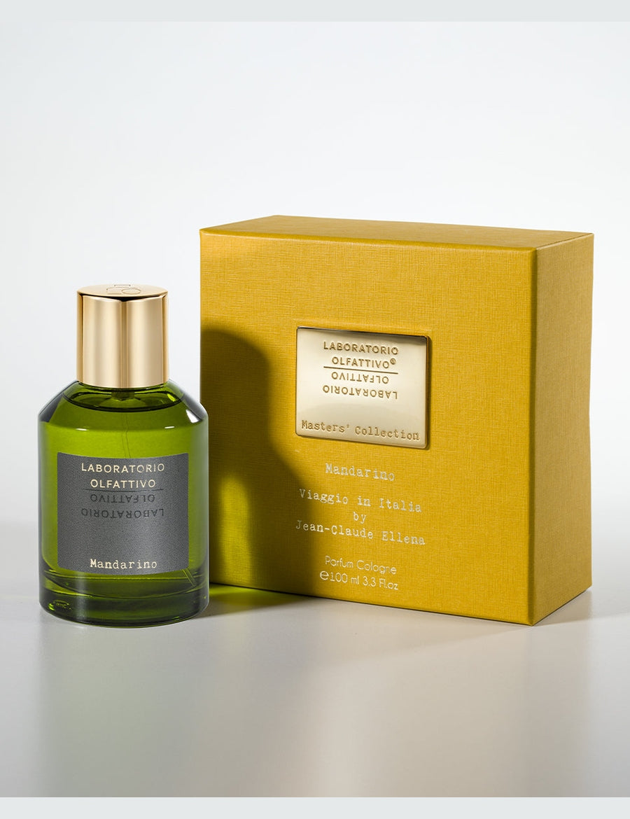 EDP-100ml-Mandarino-Scatola-Laterale_a60bb23f-5fa7-475d-93d7-1765fd648849.jpg