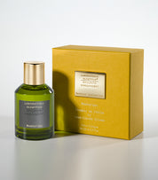 Laboratorio olfattivo mandarino  100ml