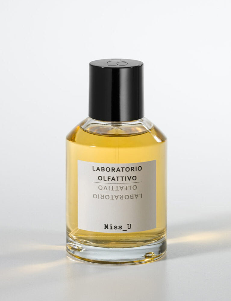 EDP-100ml-MissU-Prodotto-Singolo-896x1024.jpg