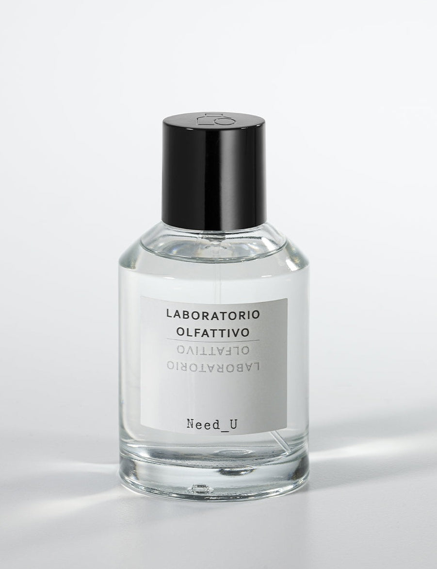 EDP-100ml-NeedU-Prodotto-Singolo_47811cd9-9c3f-4125-bd5d-07b1b65850cc.jpg