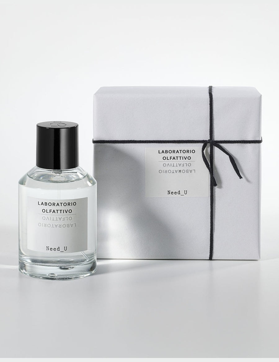 EDP-100ml-NeedU-Scatola-Frontale_7cef6c1d-ba8e-42dd-ac35-5041d43fad99.jpg