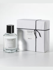 Laboratorio olfattivo, need_u ,eau de parfum, 100ml