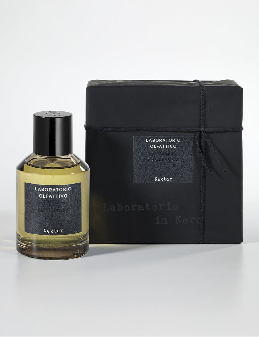 EDP-100ml-Nektar-Scatola-Frontale.jpg
