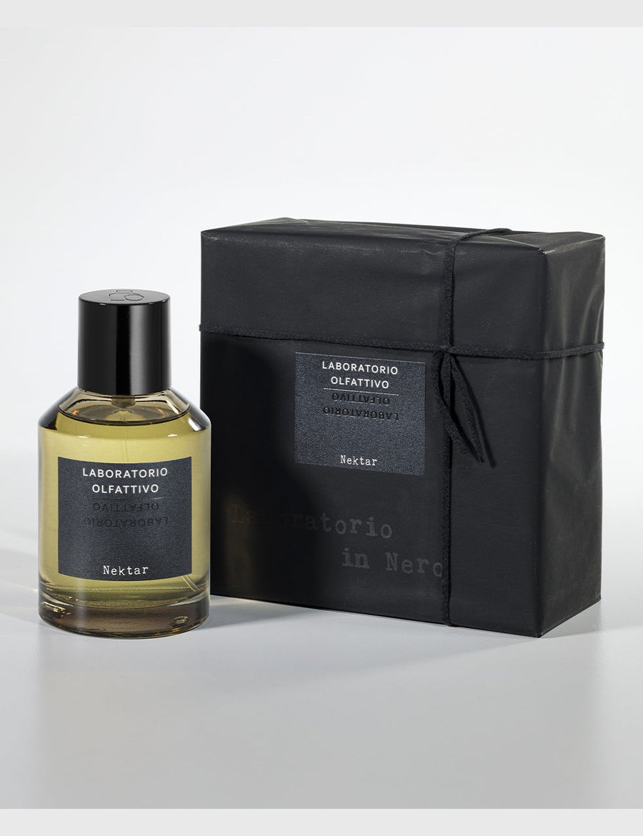 EDP-100ml-Nektar-Scatola-Laterale.jpg
