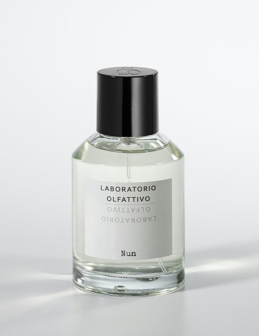EDP-100ml-Nun-Prodotto-Singolo.jpg