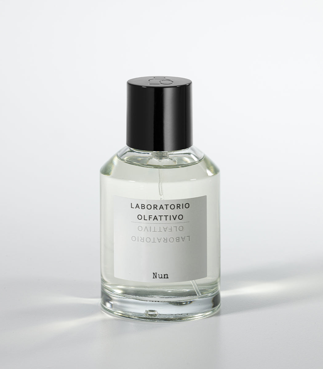 Nun Eau De Parfum 100 ML