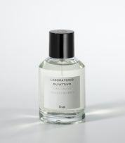 Nun Eau De Parfum 100 ML