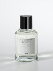 Nun eau de parfum 100 ml