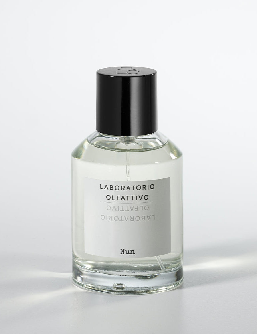 EDP-100ml-Nun-Prodotto-Singolo_f02a475b-02c2-4dff-b384-448ed384b2a8.jpg
