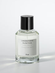 Laboratorio olfattivo, nun, eau de parfum, 100ml