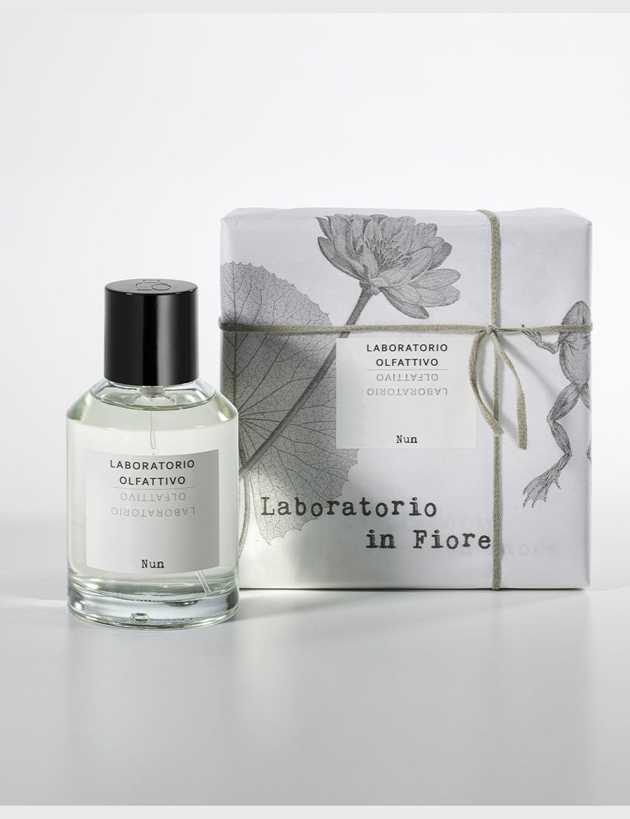 EDP-100ml-Nun-Scatola-Frontale.jpg