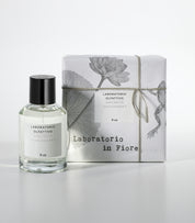 Nun Eau De Parfum 100 ML