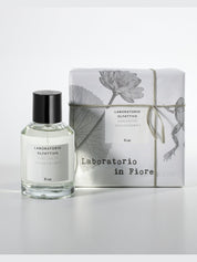 Laboratorio olfattivo, nun, eau de parfum, 100ml