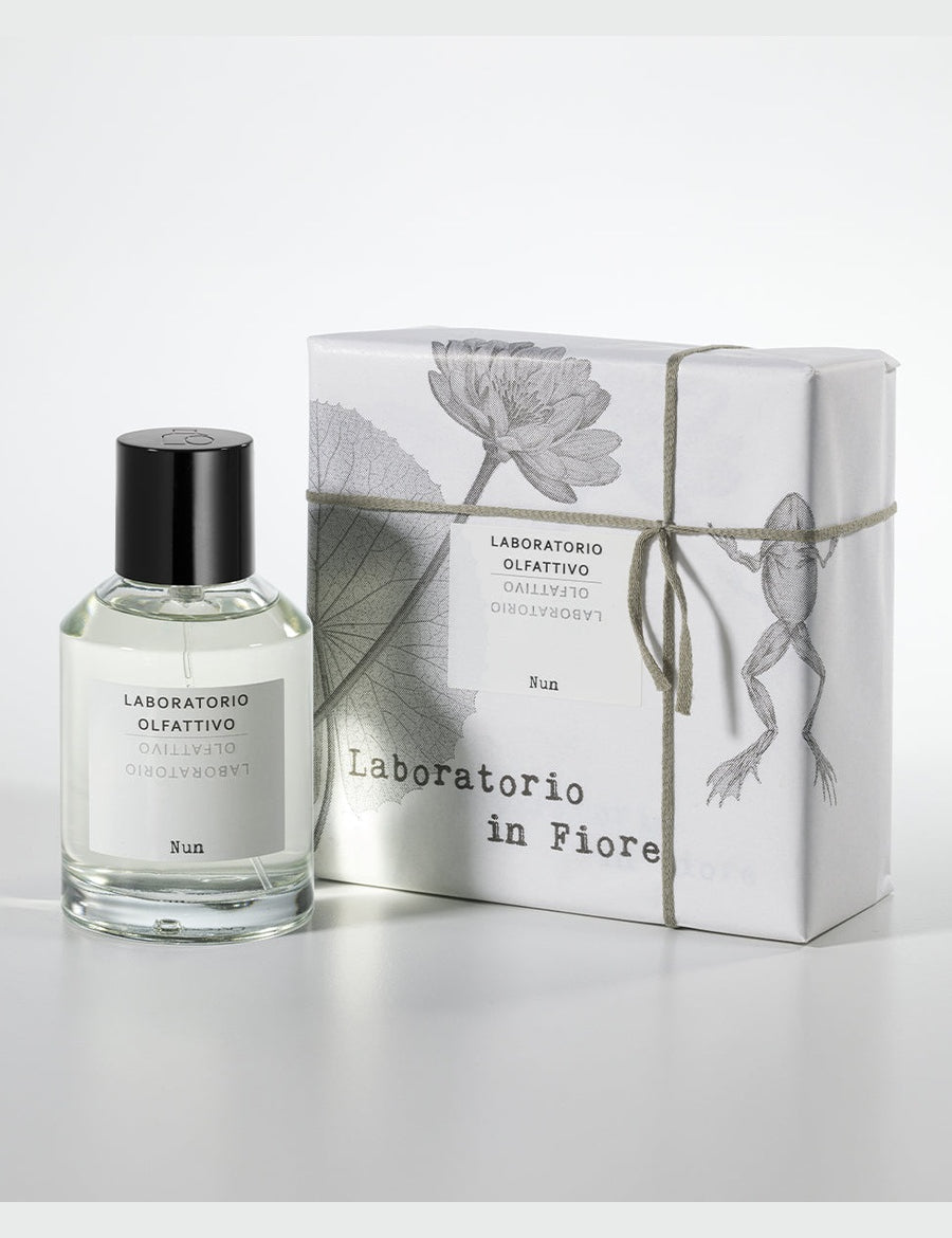 EDP-100ml-Nun-Scatola-Laterale.jpg