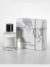 Laboratorio olfattivo, nun, eau de parfum, 100ml
