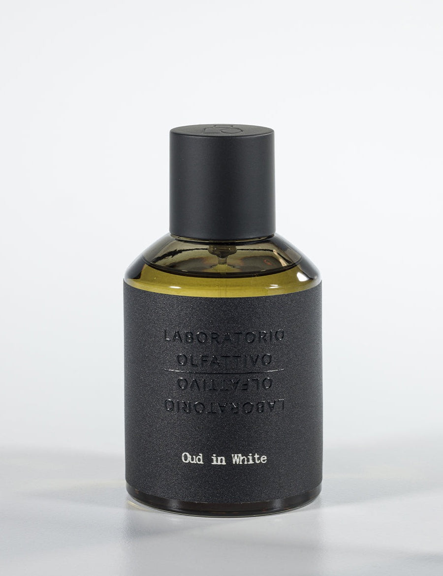 EDP-100ml-OudinWhite-Prodotto-Singolo.jpg