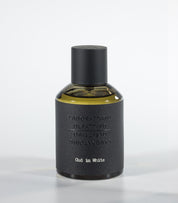 Laboratorio Olfattivo Oud In White Eau De Parfum 100ML