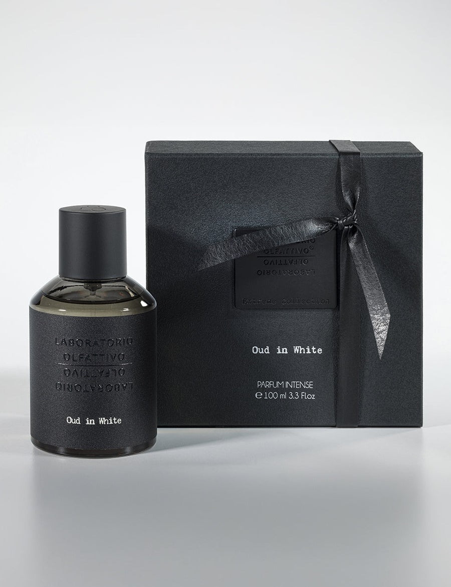 EDP-100ml-OudinWhite-Scatola-frontale.jpg