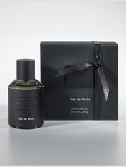 Laboratorio olfattivo oud in white eau de parfum 100ml