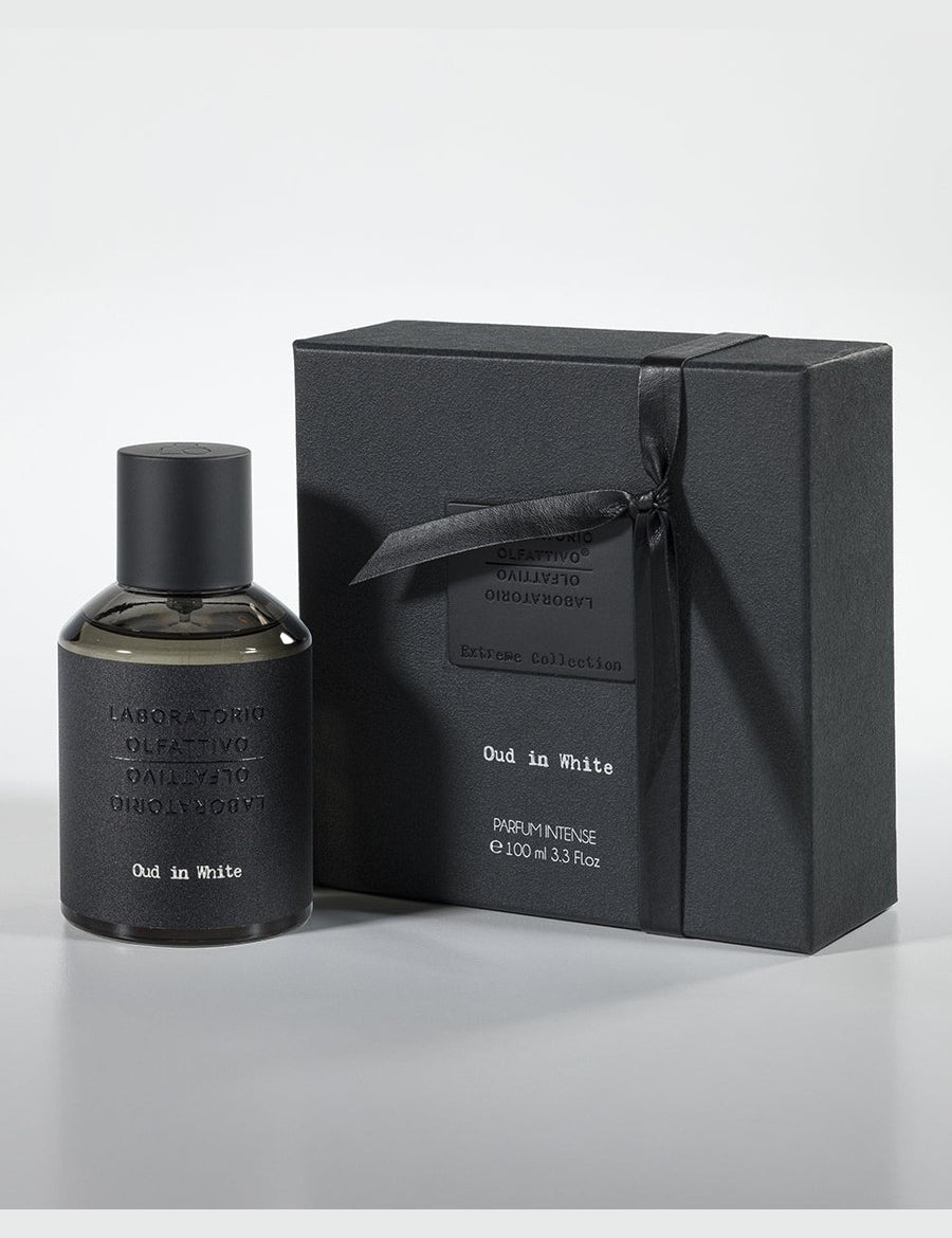 EDP-100ml-OudinWhite-Scatola-laterale.jpg