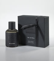 Laboratorio Olfattivo Oud In White Eau De Parfum 100ML
