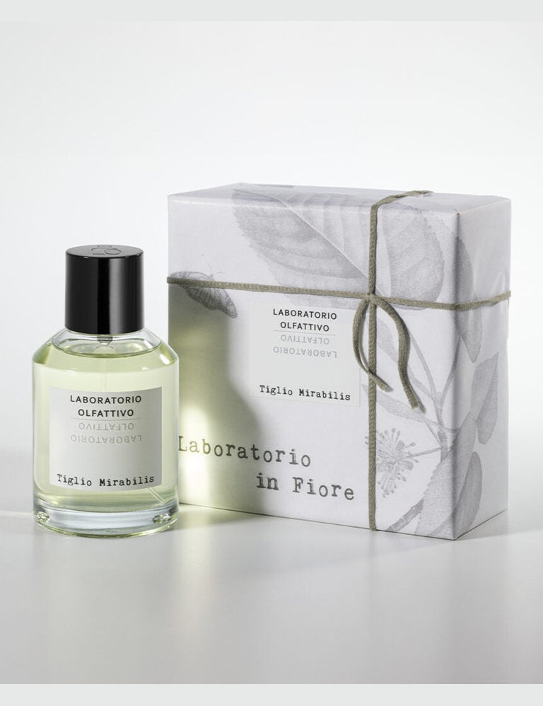 EDP-100ml-TiglioMirabilis-Scatola-Laterale-896x1024.jpg
