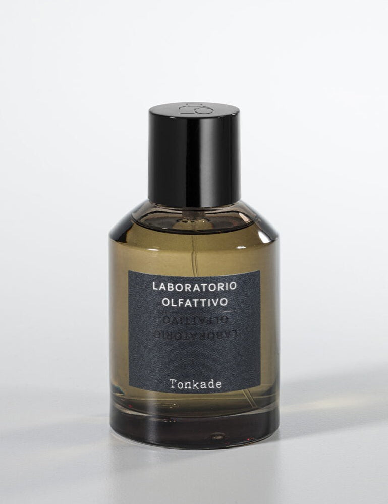 EDP-100ml-Tonkade-Prodotto-Singolo-896x1024.jpg