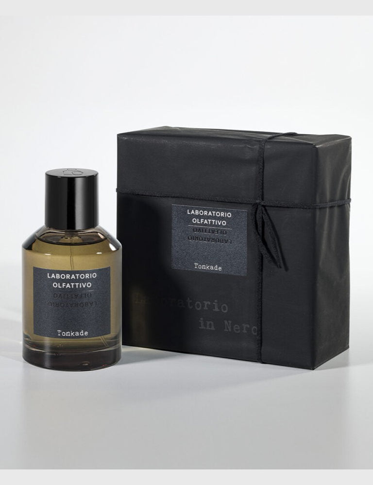 EDP-100ml-Tonkade-Scatola-Laterale-896x1024.jpg