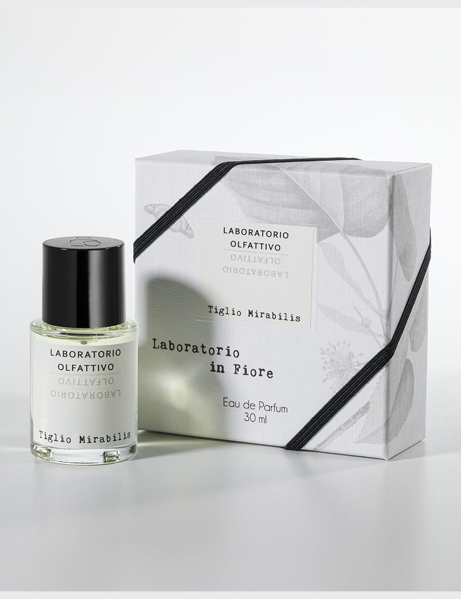 EDP-30ml-Tiglio-Mirabilis-Scatola-Laterale_2048x2048_aba704c4-0958-45c2-8576-0d957743a289.jpg