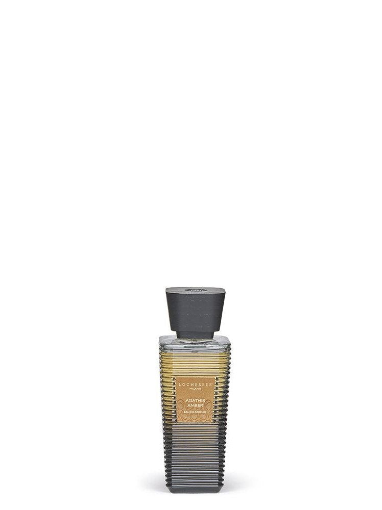 Agathis amber eau de parfum